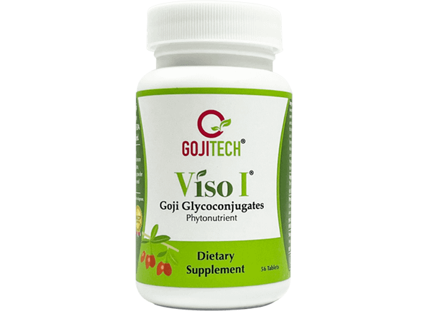 Porno simulator oyinlar onlayn Keksa ayol bilan jinsiy aloqa video